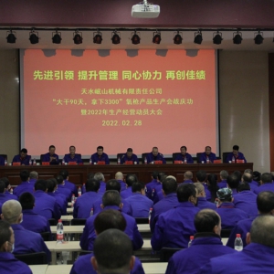 &#20339;&#21338;&#23448;&#26041;&#32593;&#31449;&#95;&#20339;&#21338;&#106;&#105;&#97;&#98;&#111;&#40;&#20013;&#22269;&#41;
