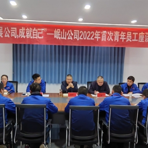 &#20339;&#21338;&#23448;&#26041;&#32593;&#31449;&#95;&#20339;&#21338;&#106;&#105;&#97;&#98;&#111;&#40;&#20013;&#22269;&#41;