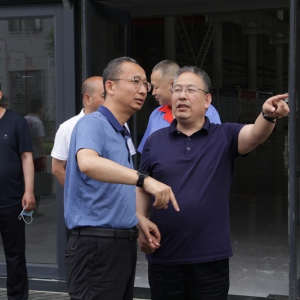 &#20339;&#21338;&#23448;&#26041;&#32593;&#31449;&#95;&#20339;&#21338;&#106;&#105;&#97;&#98;&#111;&#40;&#20013;&#22269;&#41;