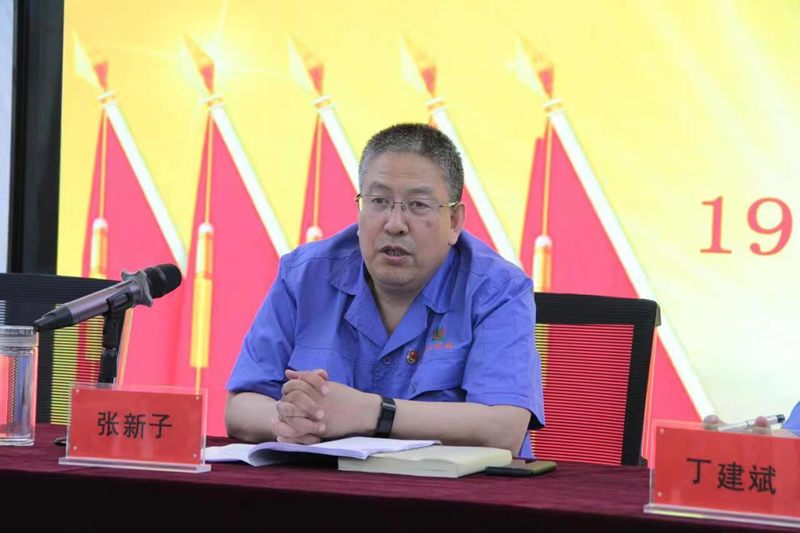 &#20339;&#21338;&#23448;&#26041;&#32593;&#31449;&#95;&#20339;&#21338;&#106;&#105;&#97;&#98;&#111;&#40;&#20013;&#22269;&#41;