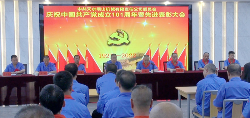 &#20339;&#21338;&#23448;&#26041;&#32593;&#31449;&#95;&#20339;&#21338;&#106;&#105;&#97;&#98;&#111;&#40;&#20013;&#22269;&#41;
