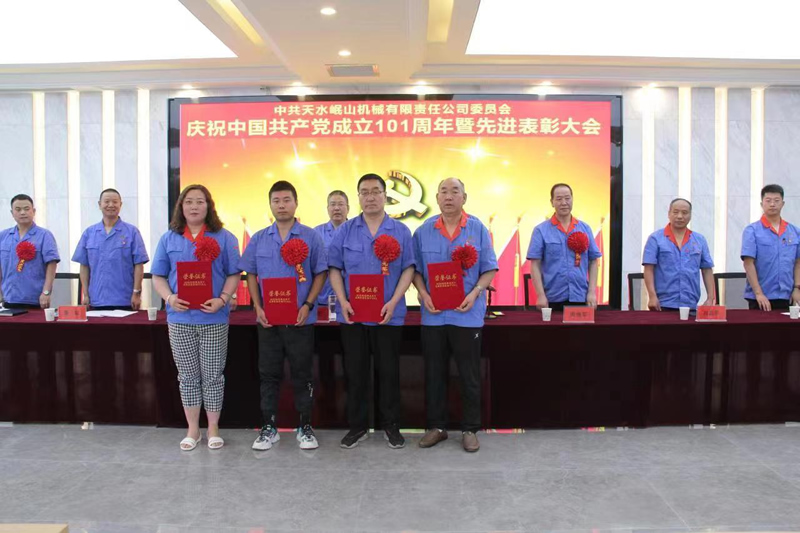 &#20339;&#21338;&#23448;&#26041;&#32593;&#31449;&#95;&#20339;&#21338;&#106;&#105;&#97;&#98;&#111;&#40;&#20013;&#22269;&#41;