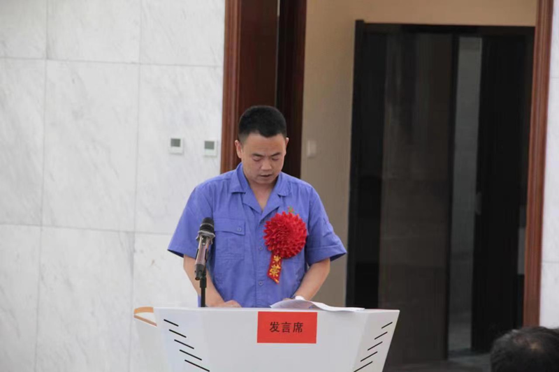 &#20339;&#21338;&#23448;&#26041;&#32593;&#31449;&#95;&#20339;&#21338;&#106;&#105;&#97;&#98;&#111;&#40;&#20013;&#22269;&#41;