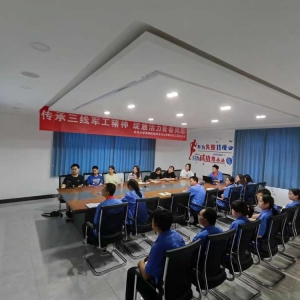 &#20339;&#21338;&#23448;&#26041;&#32593;&#31449;&#95;&#20339;&#21338;&#106;&#105;&#97;&#98;&#111;&#40;&#20013;&#22269;&#41;