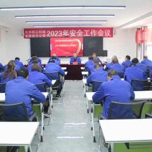 &#20339;&#21338;&#23448;&#26041;&#32593;&#31449;&#95;&#20339;&#21338;&#106;&#105;&#97;&#98;&#111;&#40;&#20013;&#22269;&#41;