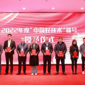&#20339;&#21338;&#23448;&#26041;&#32593;&#31449;&#95;&#20339;&#21338;&#106;&#105;&#97;&#98;&#111;&#40;&#20013;&#22269;&#41;
