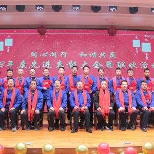 &#20339;&#21338;&#23448;&#26041;&#32593;&#31449;&#95;&#20339;&#21338;&#106;&#105;&#97;&#98;&#111;&#40;&#20013;&#22269;&#41;