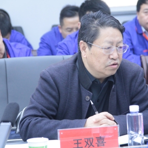 &#20339;&#21338;&#23448;&#26041;&#32593;&#31449;&#95;&#20339;&#21338;&#106;&#105;&#97;&#98;&#111;&#40;&#20013;&#22269;&#41;