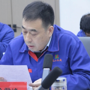 &#20339;&#21338;&#23448;&#26041;&#32593;&#31449;&#95;&#20339;&#21338;&#106;&#105;&#97;&#98;&#111;&#40;&#20013;&#22269;&#41;
