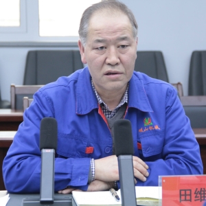 &#20339;&#21338;&#23448;&#26041;&#32593;&#31449;&#95;&#20339;&#21338;&#106;&#105;&#97;&#98;&#111;&#40;&#20013;&#22269;&#41;