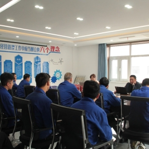 &#20339;&#21338;&#23448;&#26041;&#32593;&#31449;&#95;&#20339;&#21338;&#106;&#105;&#97;&#98;&#111;&#40;&#20013;&#22269;&#41;