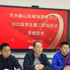 &#20339;&#21338;&#23448;&#26041;&#32593;&#31449;&#95;&#20339;&#21338;&#106;&#105;&#97;&#98;&#111;&#40;&#20013;&#22269;&#41;