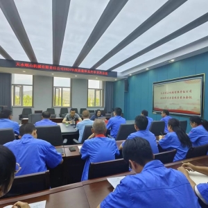 &#20339;&#21338;&#23448;&#26041;&#32593;&#31449;&#95;&#20339;&#21338;&#106;&#105;&#97;&#98;&#111;&#40;&#20013;&#22269;&#41;