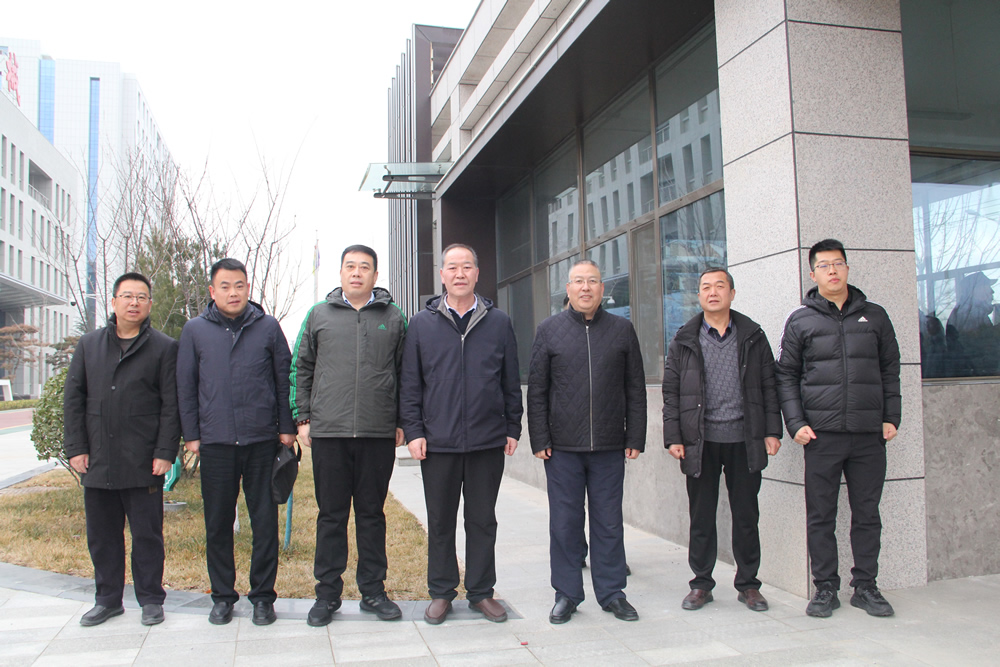佳博官方网站_佳博jiabo(中国)