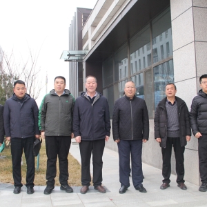&#20339;&#21338;&#23448;&#26041;&#32593;&#31449;&#95;&#20339;&#21338;&#106;&#105;&#97;&#98;&#111;&#40;&#20013;&#22269;&#41;