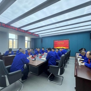 &#20339;&#21338;&#23448;&#26041;&#32593;&#31449;&#95;&#20339;&#21338;&#106;&#105;&#97;&#98;&#111;&#40;&#20013;&#22269;&#41;