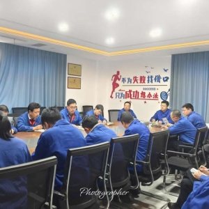 &#20339;&#21338;&#23448;&#26041;&#32593;&#31449;&#95;&#20339;&#21338;&#106;&#105;&#97;&#98;&#111;&#40;&#20013;&#22269;&#41;