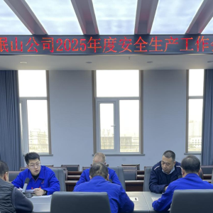 &#20339;&#21338;&#23448;&#26041;&#32593;&#31449;&#95;&#20339;&#21338;&#106;&#105;&#97;&#98;&#111;&#40;&#20013;&#22269;&#41;