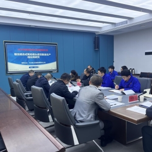 &#20339;&#21338;&#23448;&#26041;&#32593;&#31449;&#95;&#20339;&#21338;&#106;&#105;&#97;&#98;&#111;&#40;&#20013;&#22269;&#41;