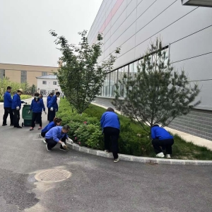 &#20339;&#21338;&#23448;&#26041;&#32593;&#31449;&#95;&#20339;&#21338;&#106;&#105;&#97;&#98;&#111;&#40;&#20013;&#22269;&#41;