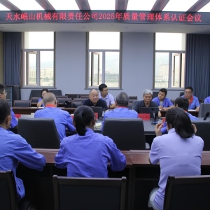 &#20339;&#21338;&#23448;&#26041;&#32593;&#31449;&#95;&#20339;&#21338;&#106;&#105;&#97;&#98;&#111;&#40;&#20013;&#22269;&#41;