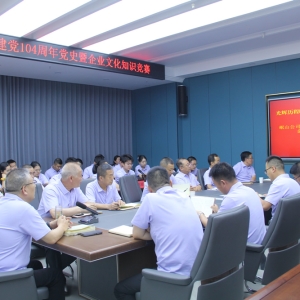 &#20339;&#21338;&#23448;&#26041;&#32593;&#31449;&#95;&#20339;&#21338;&#106;&#105;&#97;&#98;&#111;&#40;&#20013;&#22269;&#41;