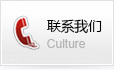 &#20339;&#21338;&#23448;&#26041;&#32593;&#31449;&#95;&#20339;&#21338;&#106;&#105;&#97;&#98;&#111;&#40;&#20013;&#22269;&#41;
