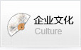 &#20339;&#21338;&#23448;&#26041;&#32593;&#31449;&#95;&#20339;&#21338;&#106;&#105;&#97;&#98;&#111;&#40;&#20013;&#22269;&#41;