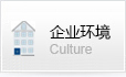 &#20339;&#21338;&#23448;&#26041;&#32593;&#31449;&#95;&#20339;&#21338;&#106;&#105;&#97;&#98;&#111;&#40;&#20013;&#22269;&#41;
