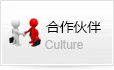 &#20339;&#21338;&#23448;&#26041;&#32593;&#31449;&#95;&#20339;&#21338;&#106;&#105;&#97;&#98;&#111;&#40;&#20013;&#22269;&#41;