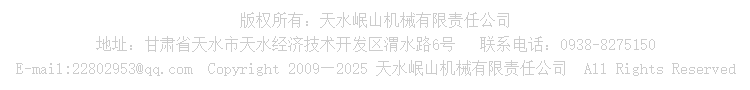 &#20339;&#21338;&#23448;&#26041;&#32593;&#31449;&#95;&#20339;&#21338;&#106;&#105;&#97;&#98;&#111;&#40;&#20013;&#22269;&#41;